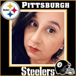 Meet your Posher, Beatrice